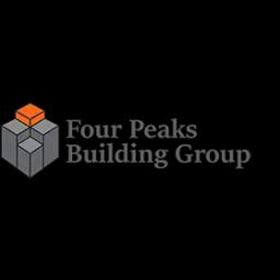Innovative construction solutions with a focus on quality, budget, and schedule management at Four Peaks Building Group.