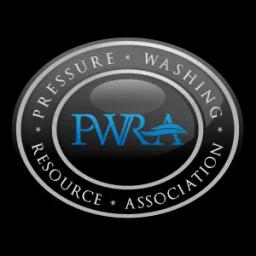 Texas Pressure Washing offers reliable, professional cleaning services for residential and commercial properties in Houston, TX.