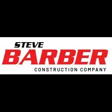 Providing top-quality residential construction in Cincinnati for over 48 years, specializing in custom homes and remodeling.
