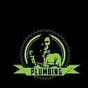 C. Carlin Plumbing, Inc. provides quality plumbing and HVAC services in Erie, PA, with over 30 years of experience.