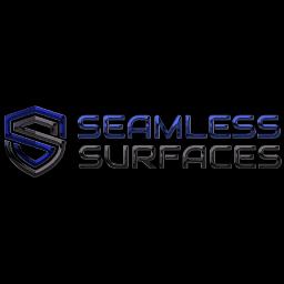 Seamless Surfaces offers expert flooring solutions in polished concrete, epoxy, and microtopping in Florida.