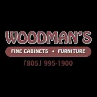 Custom cabinetry experts in Cayucos, CA, offering bespoke designs and quality materials since 1977.