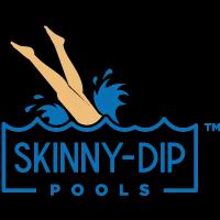 Skinny-Dip Pools offers reliable residential and commercial pool services in Vero Beach, focusing on customer satisfaction.