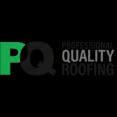 Professional Quality Roofing is a family-owned contractor specializing in commercial roofing services in Oregon.