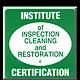 Stone Kleaner specializes in stone and tile restoration services in Southern California since 1994.