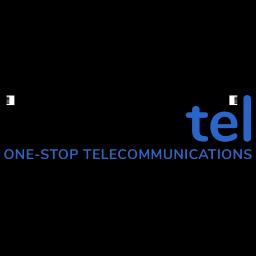Versatel offers advanced VoIP telecom solutions for businesses, enhancing communications and operational efficiency.