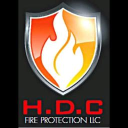 Expert fire protection services in Laveen Village, AZ, offering installation and maintenance of fire systems.