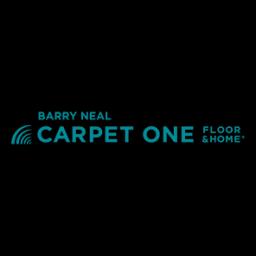Family-owned flooring store in Altamonte Springs, offering quality carpets, hardwood, vinyl, and expert installation since 1984.