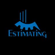 Full-service construction cost consulting firm providing precise estimating services for all project types nationwide.