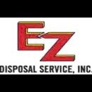EZ Disposal Service, Inc. offers reliable waste management solutions in Massachusetts and New Hampshire, committed to safety and efficiency.