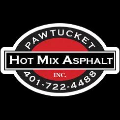 Pawtucket Hot Mix Asphalt provides comprehensive asphalt solutions and materials in RI, MA, and CT with eco-friendly practices.
