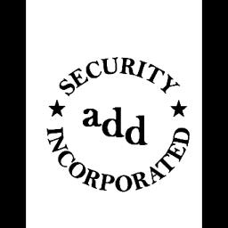 Add Security, Inc. offers 40+ years of expert security services in Vancouver, WA, focusing on client satisfaction and innovative solutions.
