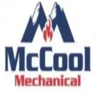 McCool Mechanical offers trusted HVAC services in North Syracuse and Liverpool, NY, with 24/7 support and 40+ years of experience.