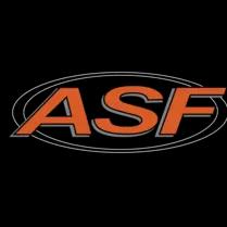 Family-owned insulation company providing high-quality spray foam solutions to improve energy efficiency and comfort.