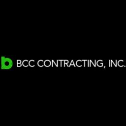 Full-service general contractor in Southern California, BCC Contracting delivers quality construction services with expertise and dedication.