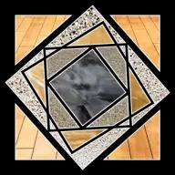 PNW Polishing, LLC specializes in decorative concrete flooring solutions for residential, commercial, and industrial needs.