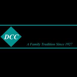 Di Pompeo Construction Corp: A third-generation contractor providing comprehensive construction services since 1927.