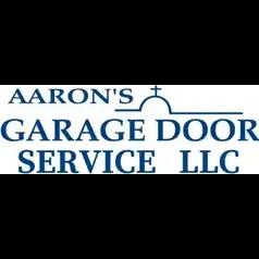 Family-owned garage door service in San Antonio, specializing in installation and repair with a focus on quality and customer satisfaction.