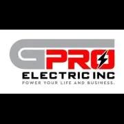 GPRO Electric Inc. offers comprehensive electrical services for residential and commercial needs in Southern California.