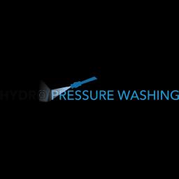 Eco-friendly pressure washing services for residential and commercial properties in Los Angeles and Orange County.