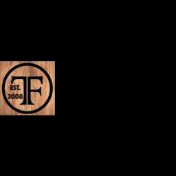 Foamtec LLC specializes in high-quality faux beams and architectural foam products, enhancing spaces since 2008.
