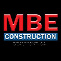 M. Brey Electric, Inc. offers reliable electrical construction services for commercial and industrial clients in Beaumont, CA.