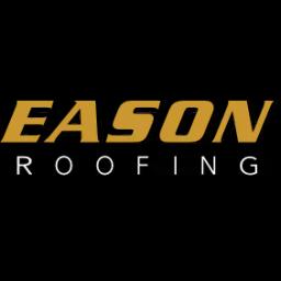 Eason Roofing LLC: Trusted roofing solutions in NC & SC, specializing in repairs, installations, and sustainable roofing practices.