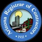 Trauma Cleanup Solutions provides professional biohazard and trauma cleanup services throughout Arizona with compassion and expertise.