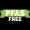 Purchase Green offers premium artificial grass solutions with top-tier customer service and nationwide availability.