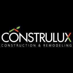 Construlux Inc. offers exceptional residential and commercial remodeling services in Irvine, CA, ensuring customer satisfaction.