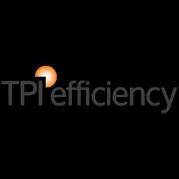 TPI Efficiency provides impartial energy management solutions, enhancing sustainability and cost-efficiency for businesses.