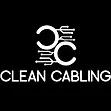 Expert cabling solutions for commercial and residential needs with over 30 years of combined experience in Chico, CA.