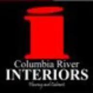 Interior design and installation experts in Wenatchee, specializing in flooring, cabinets, and countertops since 2000.