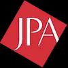 JPA Architecture excels in innovative design, offering architecture, planning, and interior design services for diverse sectors.
