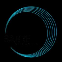 Sabre Integrated Security delivers customized security solutions for diverse industries, ensuring safety and peace of mind.