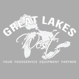 Great Lakes West provides turnkey foodservice equipment solutions since 1999 for various commercial venues.