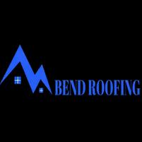 Bend Roofing: Expert residential and commercial roofing services in Bend, OR, focusing on repair and innovative solutions.