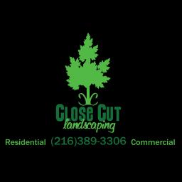 Close Cut Landscaping offers professional lawn and landscape services in the Chagrin Valley area since 2002.