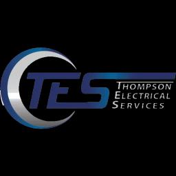 Thompson Electrical Services LLC offers reliable electrical contracting in the Greater Puget Sound area, licensed and insured.