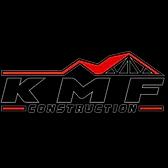 KMF Construction specializes in residential and commercial construction, offering a range of services in West Michigan.