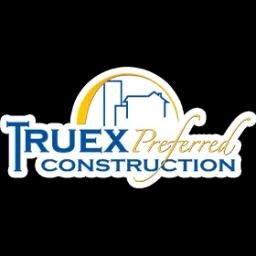 Quality construction and exceptional service in residential and commercial projects in Florida since 2005.