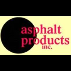 Professional asphalt services in Spokane, WA since 1971, catering to both residential and commercial needs.