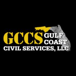 Gulf Coast Civil Services: Expert civil construction and project management in Destin, Florida.