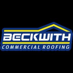 Quality commercial roofing services in Iowa and Illinois since 1982, specializing in repairs and installations.