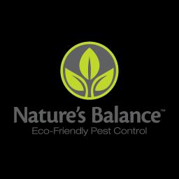 Eco-friendly pest control solutions in Utah, prioritizing safety for families and pets while effectively managing pests.