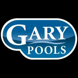 Gary Pools, established in 1954, designs and builds custom pools with a commitment to quality and innovation in South Texas.