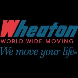 Family-owned moving company providing personalized services for over 105 years.