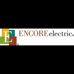 Encore Electric is a leading electrical contractor in the Rocky Mountain region, focusing on quality and safety in all its projects.