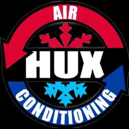 Family-owned HVAC contractor in Jackson, MS, providing reliable heating and cooling services since 2007.
