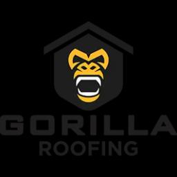 Gorilla Roofing Inc. offers 30+ years of expert roofing services in Florida, focusing on quality and customer satisfaction.